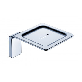 Porte-Savon
