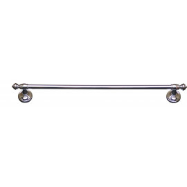 Porte-Serviettes 1 Branche  28 Cm