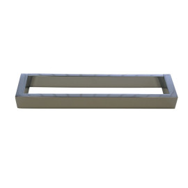 Porte-Serviettes 1 Branche  28 Cm