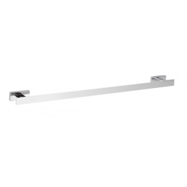 Porte-Serviettes 1 Branche  28 Cm