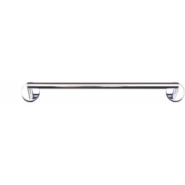 Porte-Serviettes 1 Branche  28 Cm