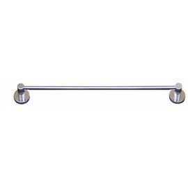 Porte-Serviettes 1 Branche  30 Cm