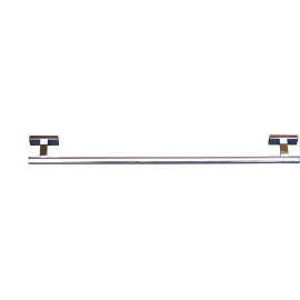 Porte-Serviettes 1 Branche  30 Cm