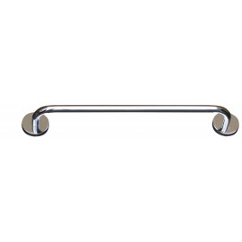 Porte-Serviettes 1 Branche  35 Cm