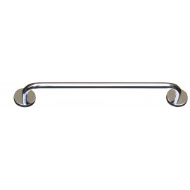 Porte-Serviettes 1 Branche  40 Cm