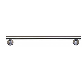 Porte-Serviettes 1 Branche  40 Cm