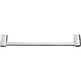 Porte-Serviettes 1 Branche  45 Cm