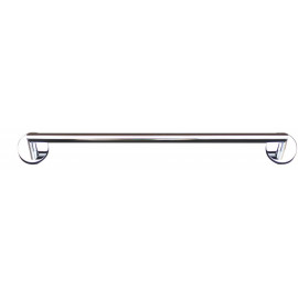 Porte-Serviettes 1 Branche  45 Cm