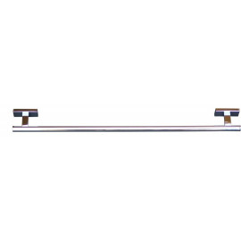Porte-Serviettes 1 Branche  45 Cm