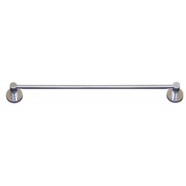 Porte-Serviettes 1 Branche  50 Cm
