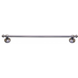 Porte-Serviettes 1 Branche  50 Cm
