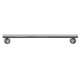 Porte-Serviettes 1 Branche  50 Cm