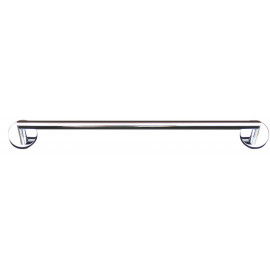 Porte-Serviettes 1 Branche  50 Cm