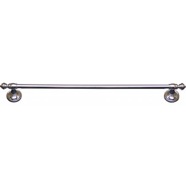 Porte-Serviettes 1 Branche  60 Cm