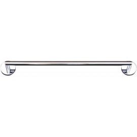 Porte-Serviettes 1 Branche  60 Cm