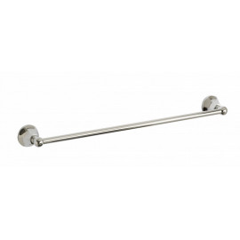 Porte-Serviettes 1 Branche 450mm