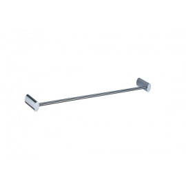 Porte-Serviettes 1 Branche 55 Cm