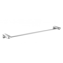Porte-Serviettes 1 Branche 60 Cm