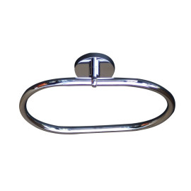 Porte-Serviettes Anneau