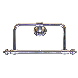 Porte-Serviettes Anneau