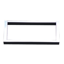 Porte-Serviettes Anneau