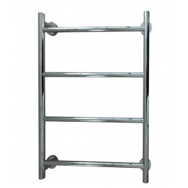Porte-Serviettes Vertical Multi-Branches
