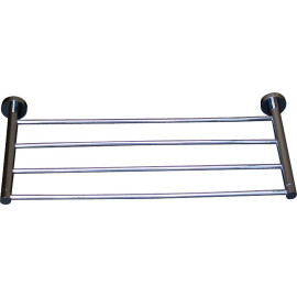 Rack Étagère  50 Cm