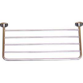 Rack Étagère  50 Cm