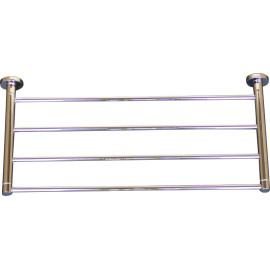 Rack Étagère  50 Cm