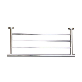 Rack Étagère  50 Cm