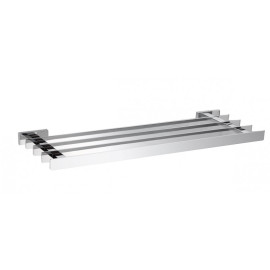 Rack Étagère  50 Cm