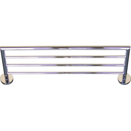 Rack Étagère  50 Cm