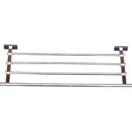 Rack Étagère  50 Cm