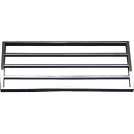 Rack Étagère  60 Cm