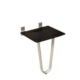 Siège Douche Relevable Avec Pied