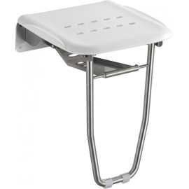 Siège Relevable Avec Pied