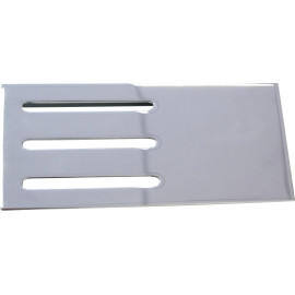 Tablette   22 Cm