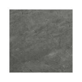 Carrelage sol - Venecia Grey 80x80