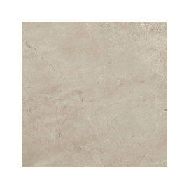 Carrelage sol - Venecia Beige 80x80