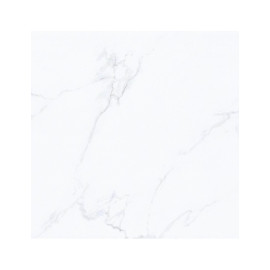 Carrelage sol - Venato 30x30