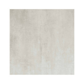 Carrelage sol - Urban Plata 60x60