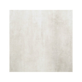 Carrelage sol - Urban Perla 60x60