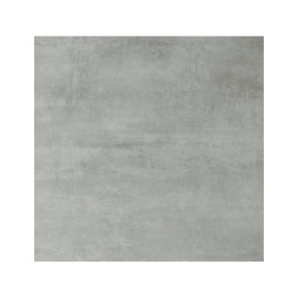 Carrelage sol - Urban Grey 60x60