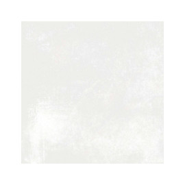 Carrelage sol - Universal Blanco 60x60