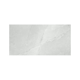 Carrelage sol - Turis Bianco 60x120