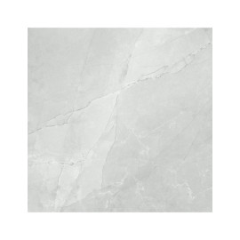 Carrelage sol - Turis Bianco 60x60