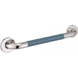 Barre D'appui Droite Avec Grip...