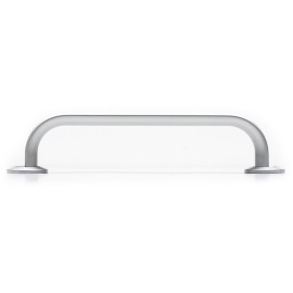 Barre D'appui Longueur 600 Mm