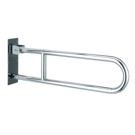 Barre D'appui Relevable 805mm