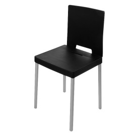 Chaise De Douche